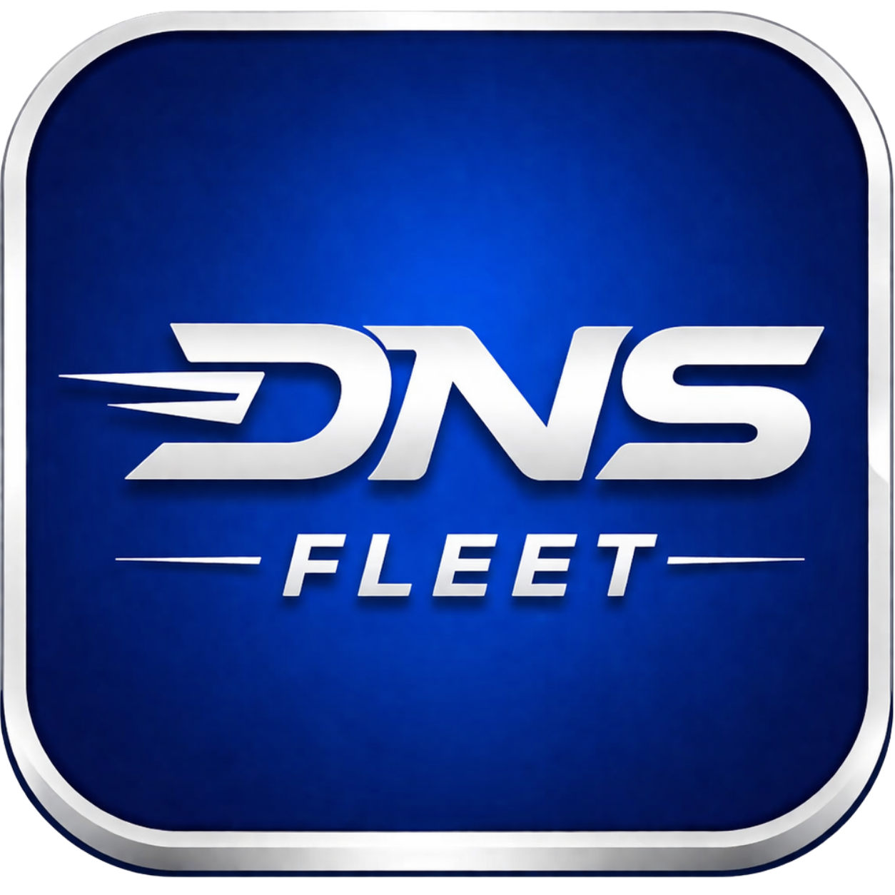 DNS Fleet Professional Car Rental Services - Dinamika Nawasena Solusindo